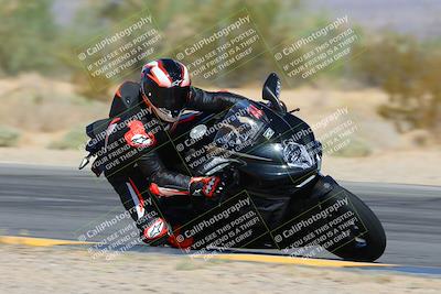 media/Oct-21-2024-Moto Forza (Mon) [[0d67646773]]/A Group/Session 3 (Turn 7 Inside Pans)/